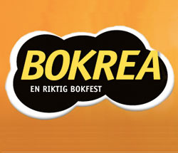 Bokfest