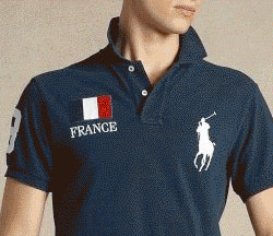 Polo Ralph Lauren