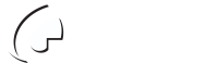 GARDECO