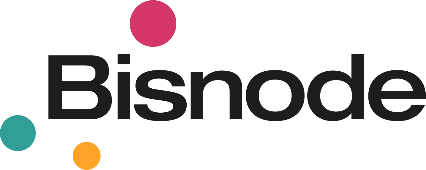 bisnode logo