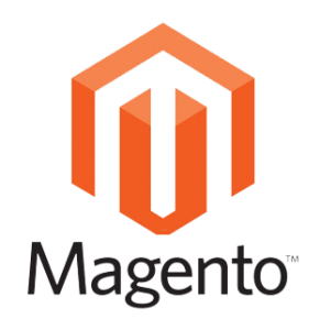 1280px Magento