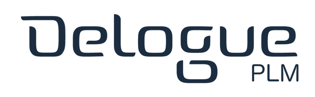 delogue logo 1024x315