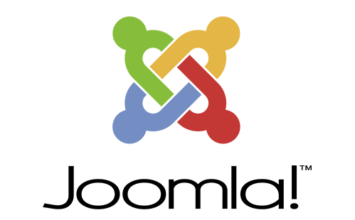 joomla logo