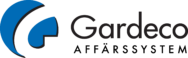 GARDECO