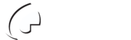 GARDECO